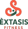 Èxtasis Fitness