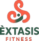 Èxtasis Fitness